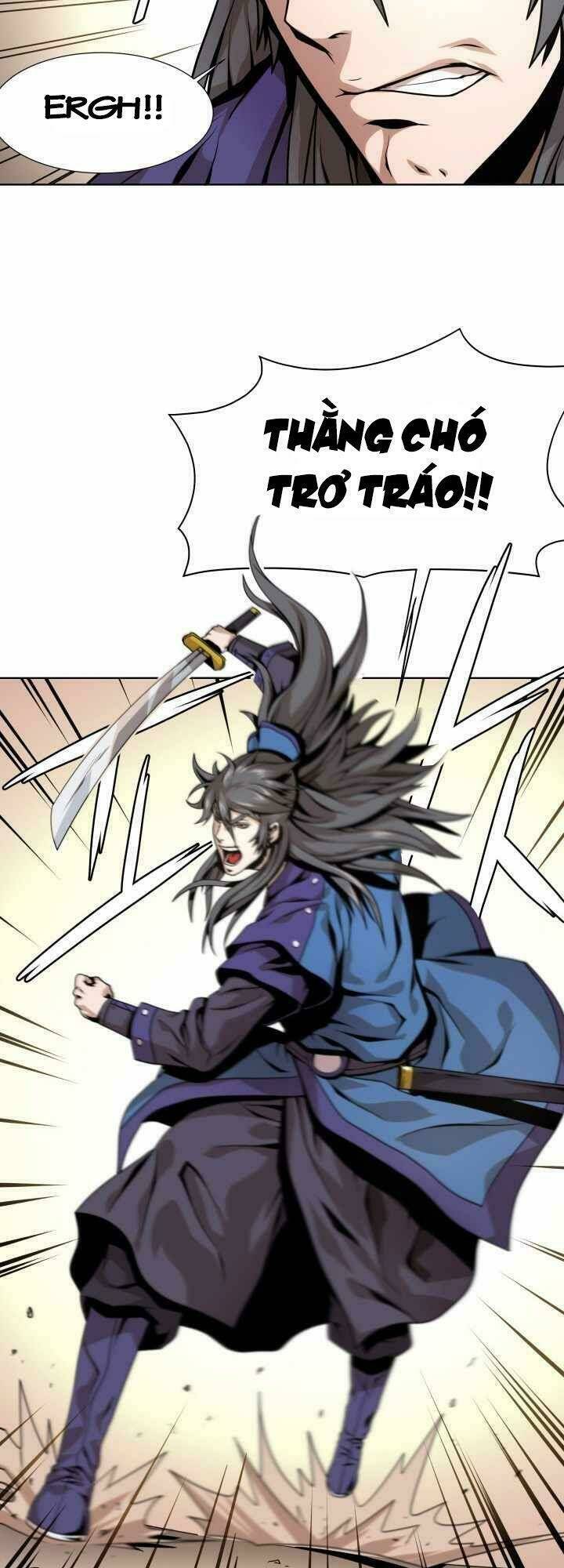 dain đồ sắt chapter 3 53