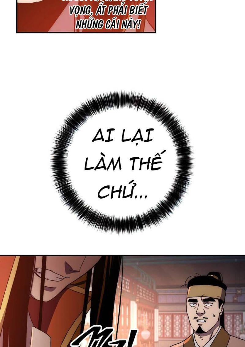 huyền thoại diệt thế độc long chapter 53 84