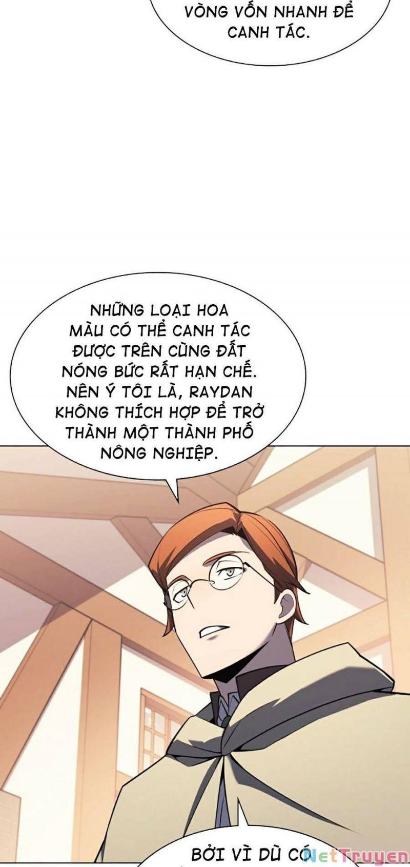 vượt qua giới hạn chapter 116 19