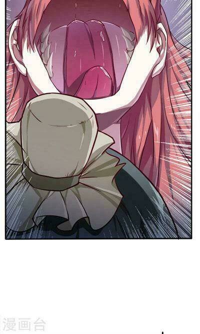 chưởng môn mười tám tuổi chapter 17 5