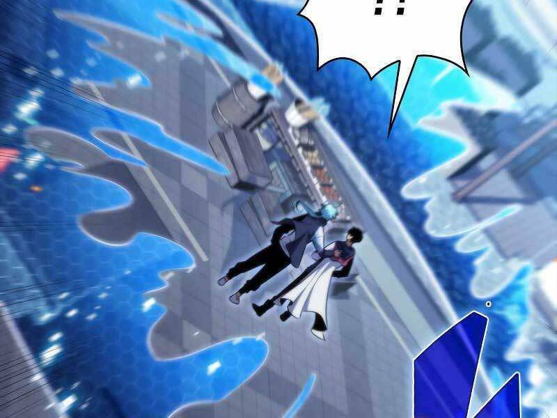 kẻ thách đấu chapter 43 55