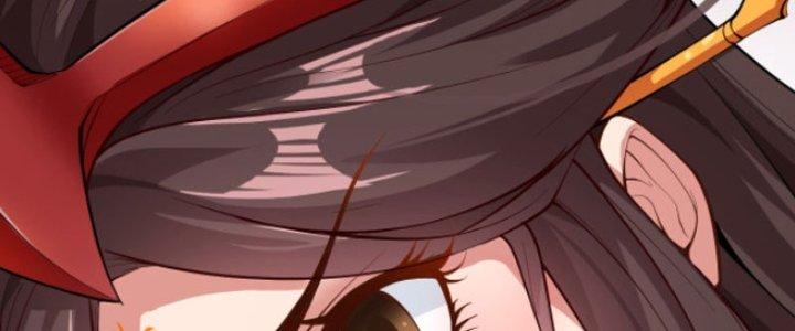 ẩn cư mười vạn năm, đời sau mời ta rời núi chapter 9 168