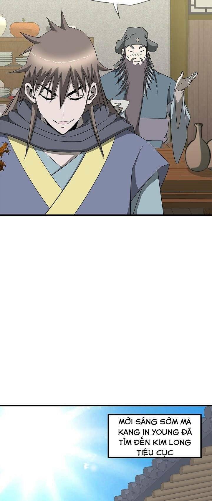 cuồng long chapter 56 32