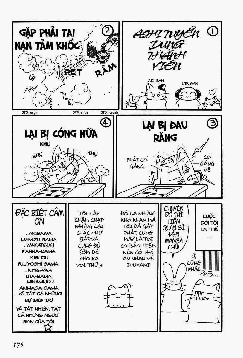 inukami chapter 10 34