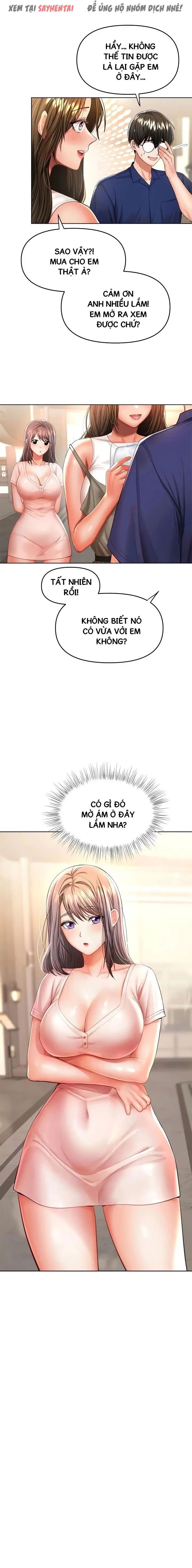 xin tài trợ cho em chapter 10 3