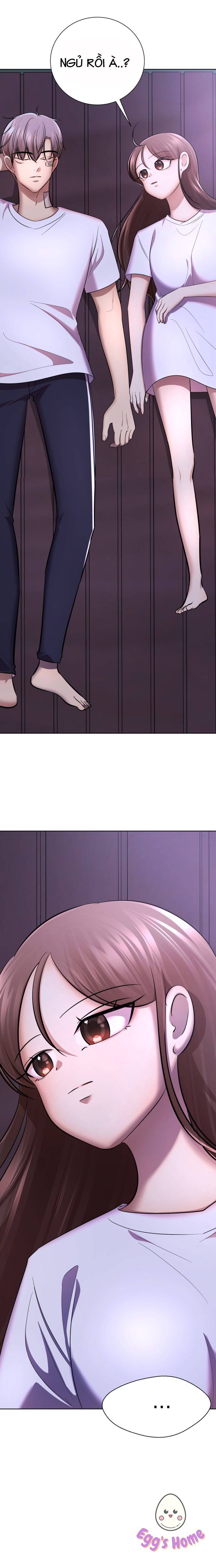 beauty in a click chapter 63 15