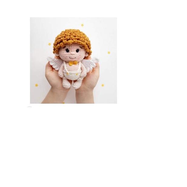 Moc len moc hinh nguoi thien su cute co canh angel   MSP 00116.jpg