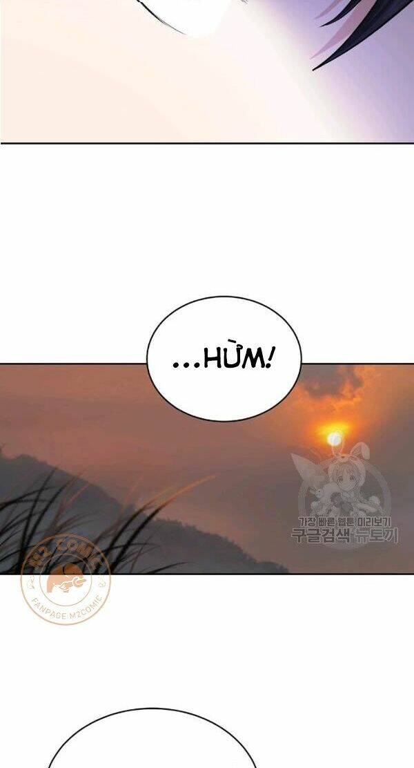 xuyên không thành hổ chapter 45 73