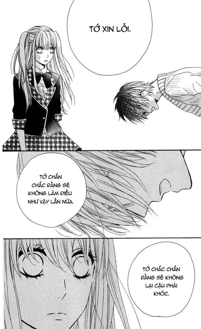 mairunovich chapter 53 9