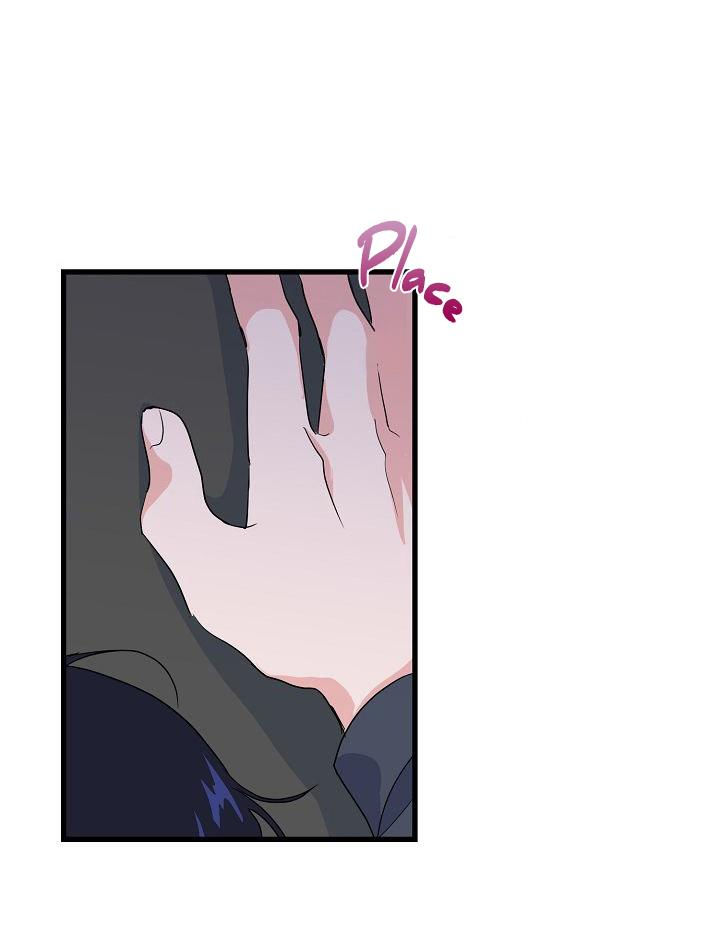 tình yêu cún con chapter 15.2 13