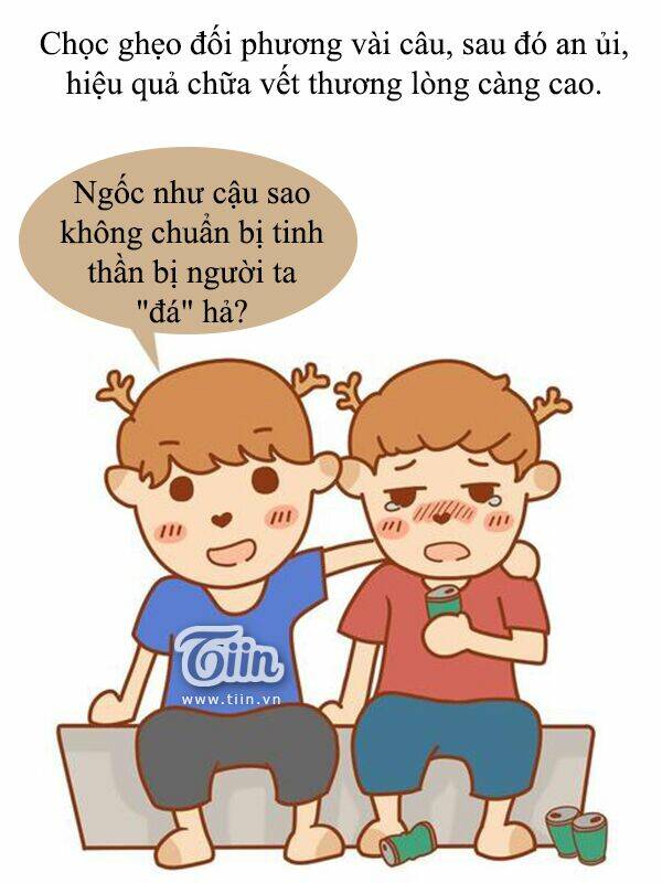 giải mã tình yêu chapter 44 2