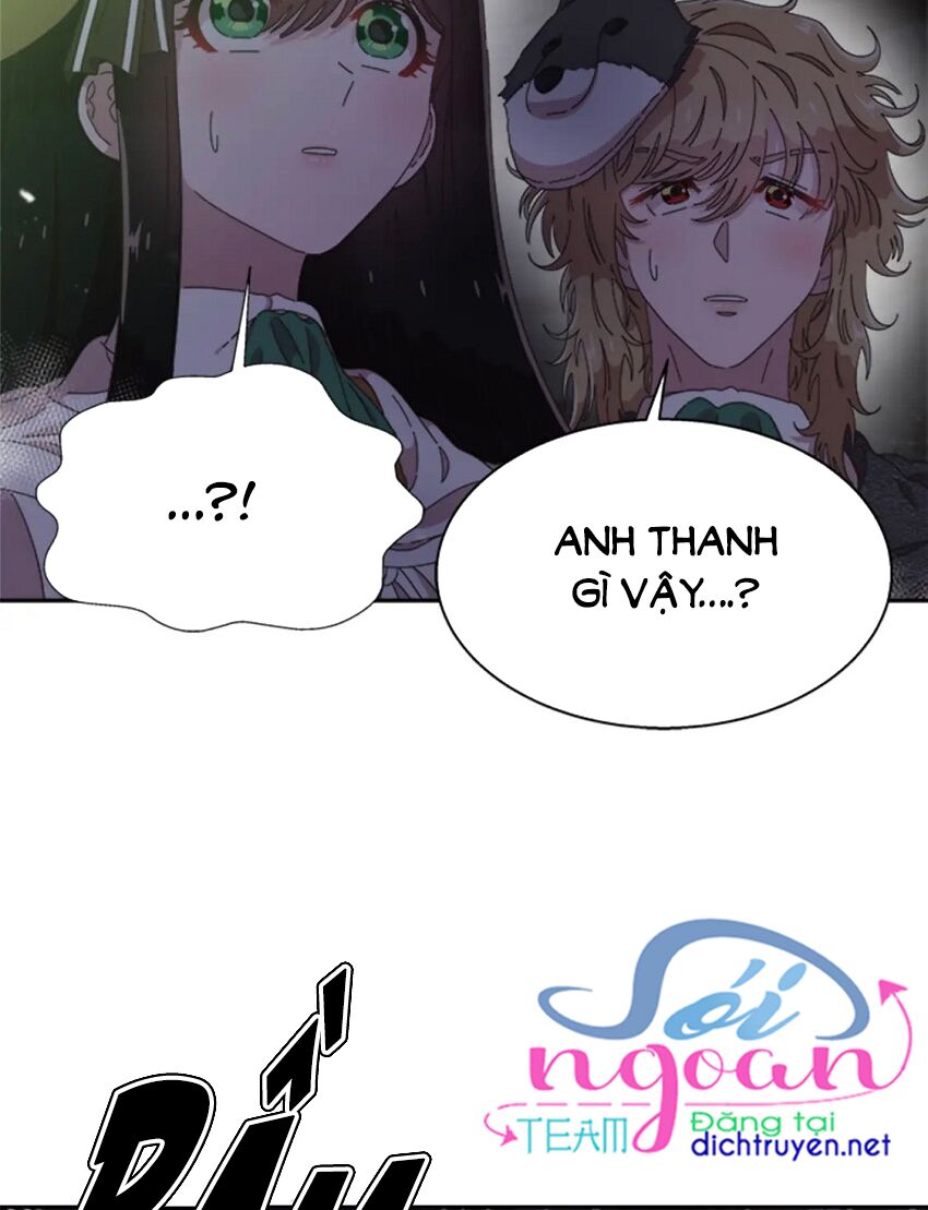 con gái bảo bối của ma vương chapter 100 28