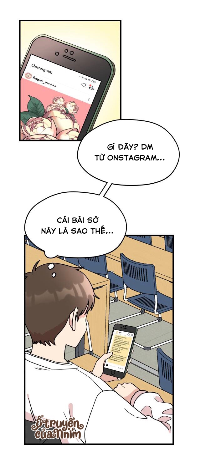 fancy x fancy chapter 1 83