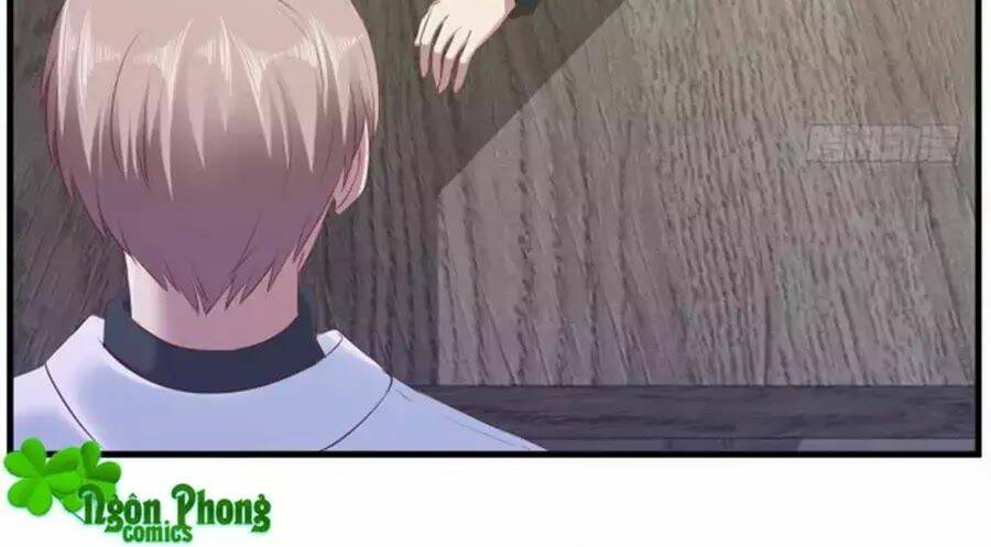 khi trò chơi ác ma bắt đầu chapter 104 17