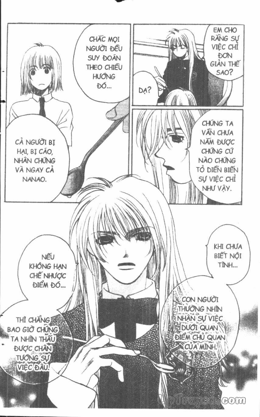 diamond head chapter 1 93