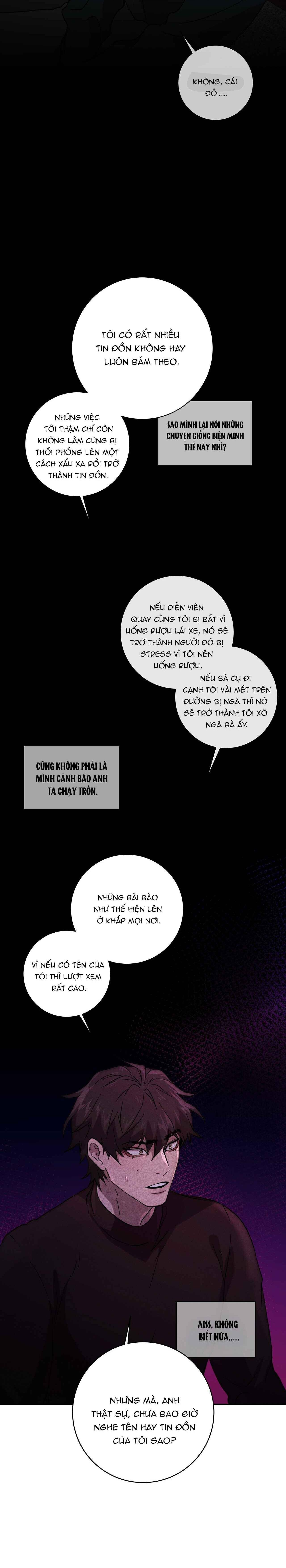 release your persona chapter 2 26