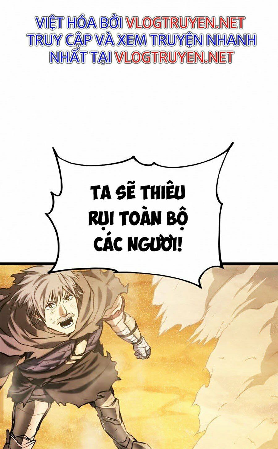 huyền thoại game thủ - tái xuất chapter 30 150