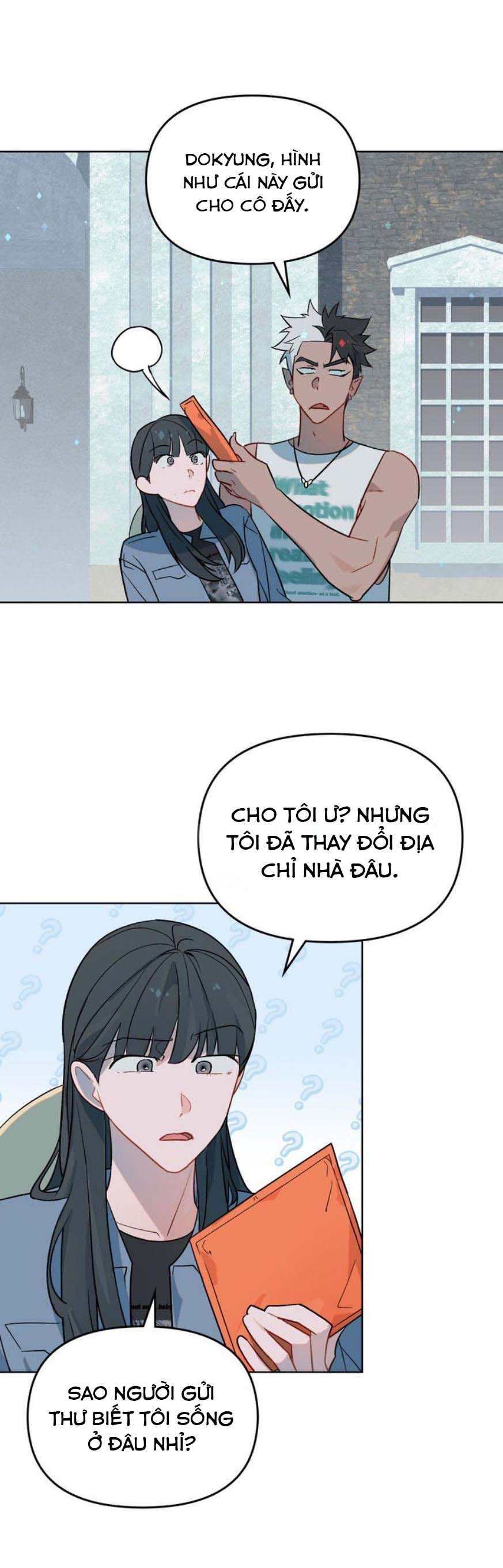 ta sẽ nuốt chửng em chapter 12 44