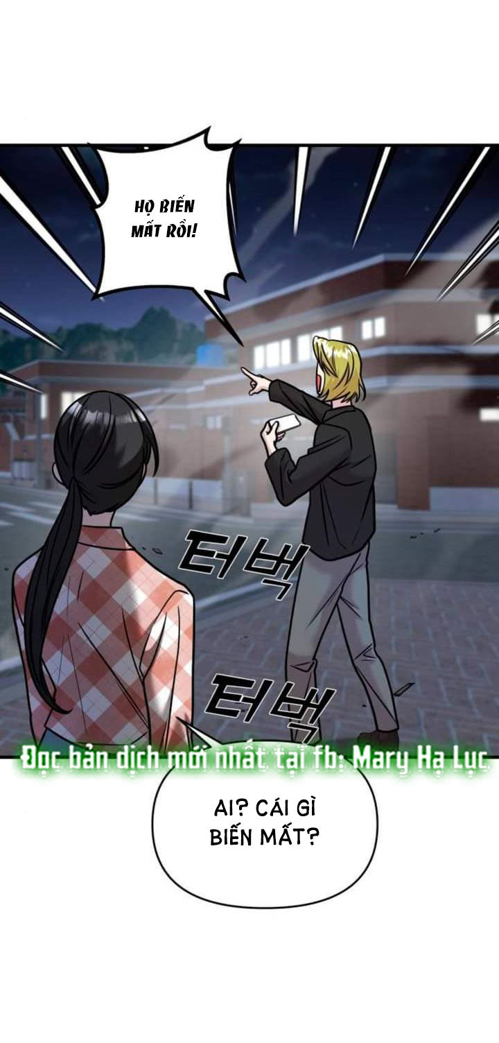 phản diện thuần túy chapter 28.2 34