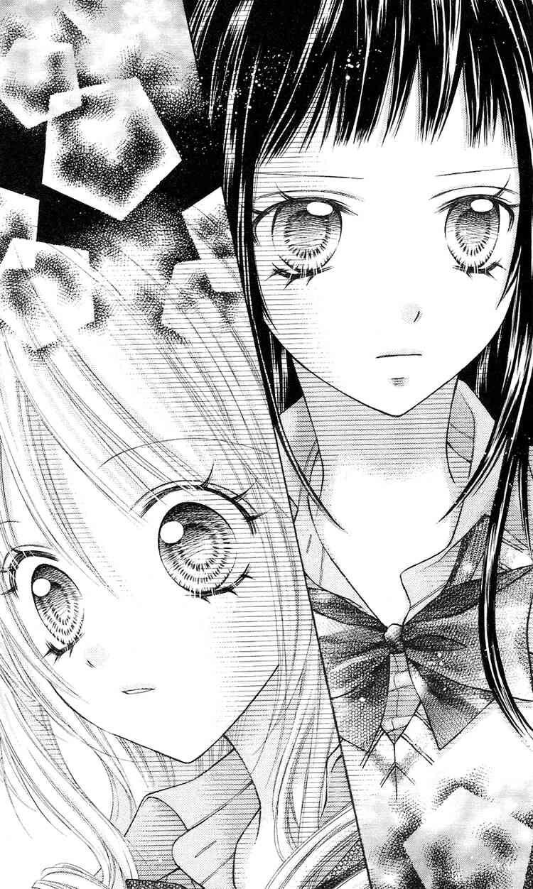 rockin' heaven chapter 11 35