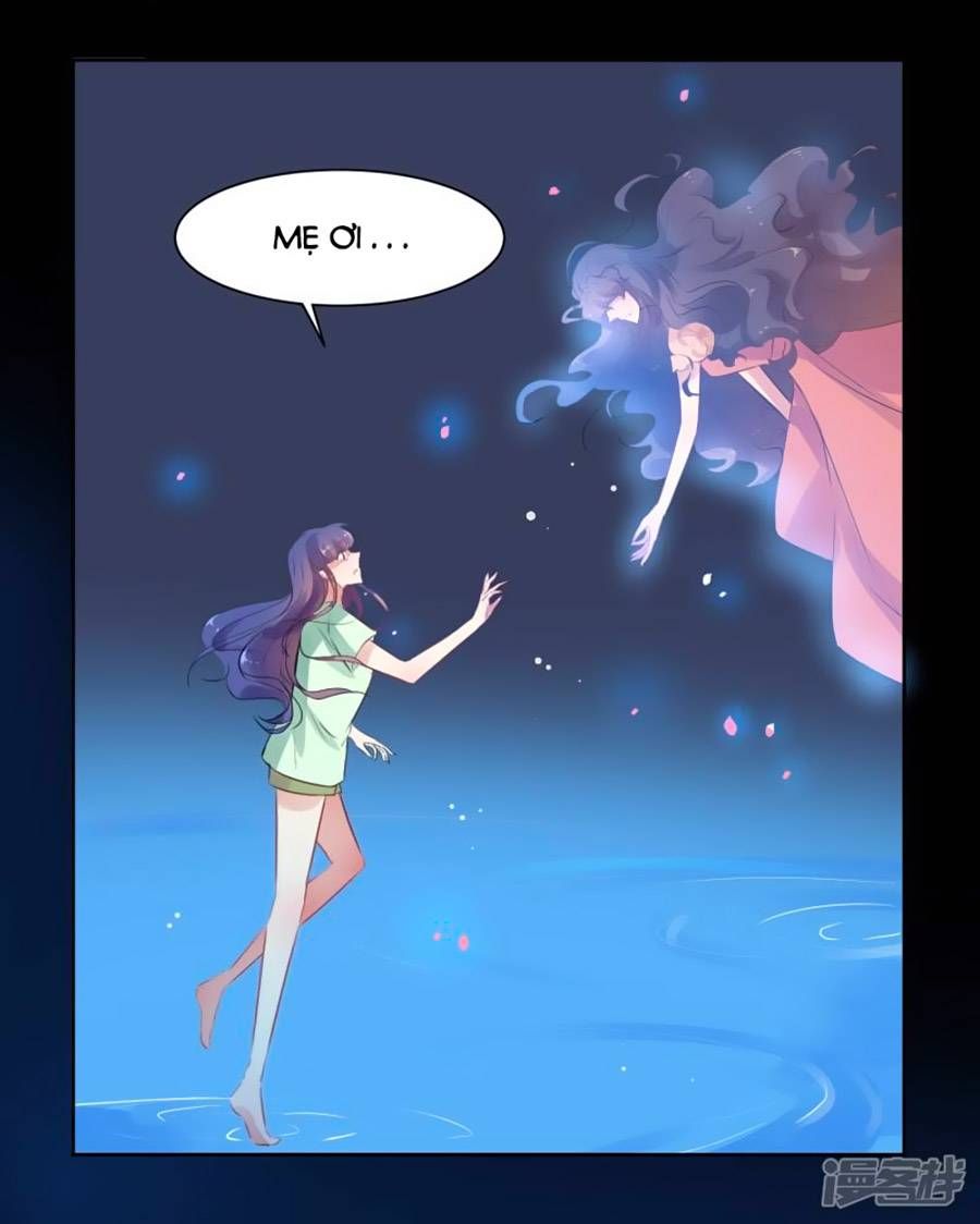 thầy giáo ác ma yêu tôi rồi chapter 12 8