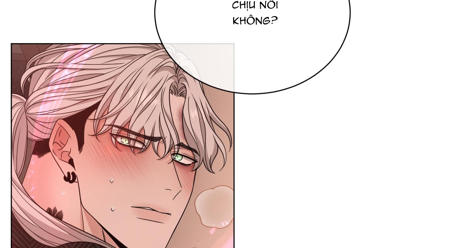 hội chứng minmotion chapter 23 72