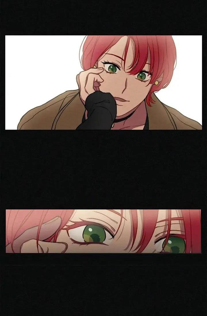 ngủ ngon nhé, lọ lem chapter 2 10