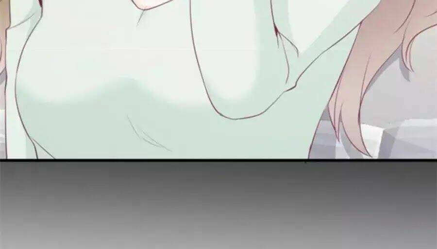 khi trò chơi ác ma bắt đầu chapter 118 51