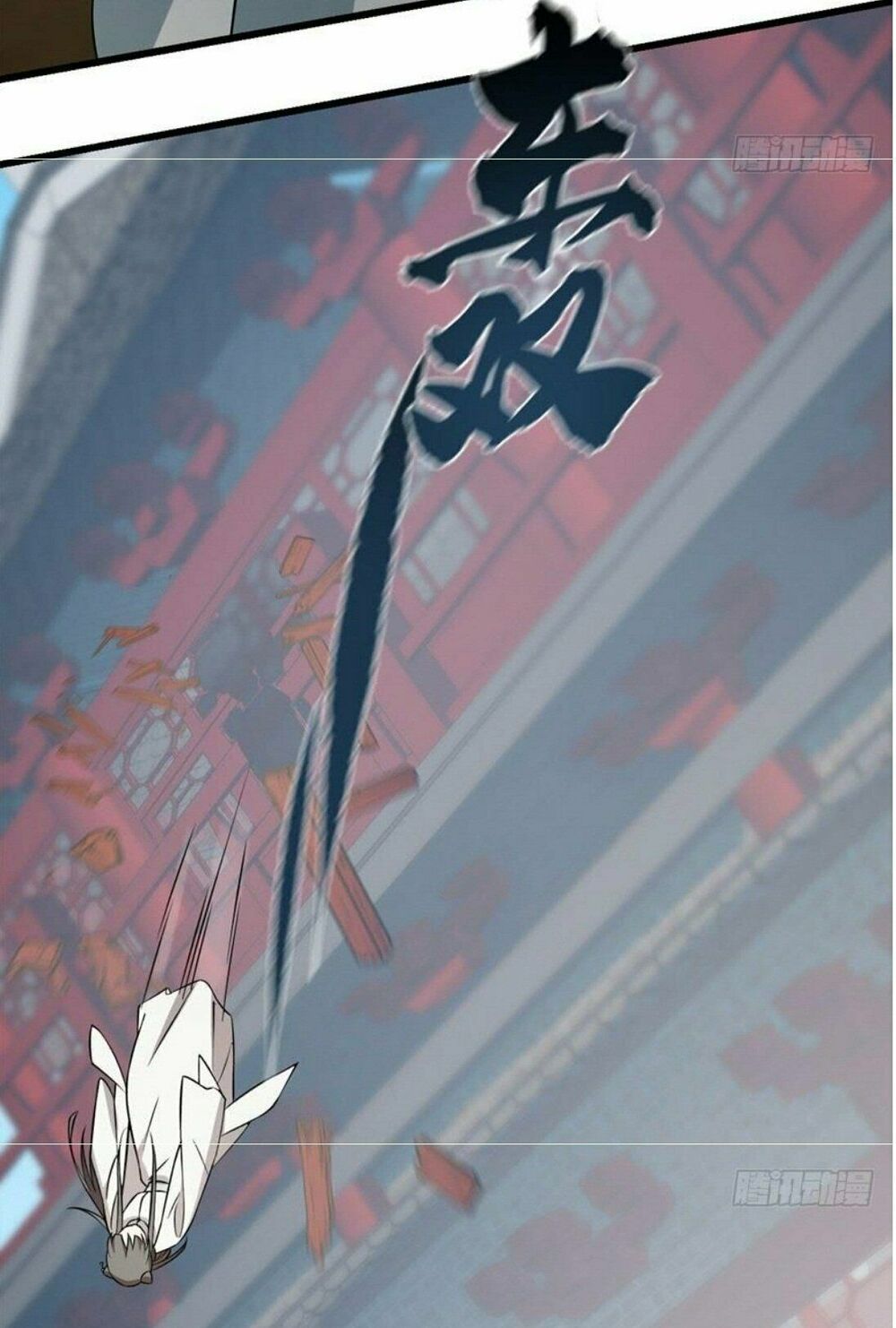 độc bộ thiên hạ: đặc công thần y chapter 65 28