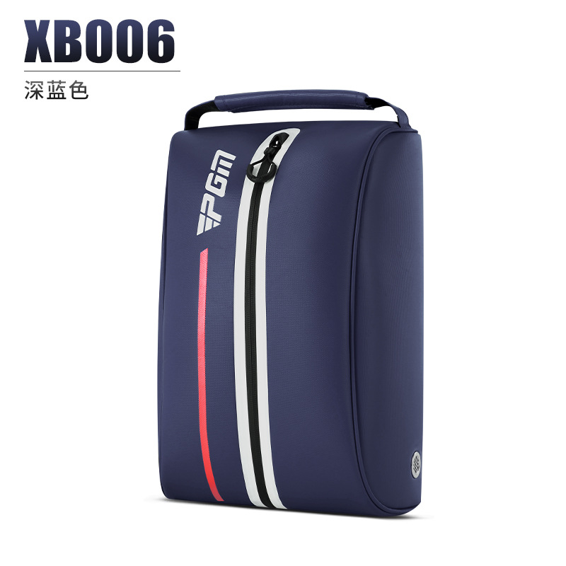 Túi Đựng Giày Golf Siêu Nhẹ - PGM XB006
