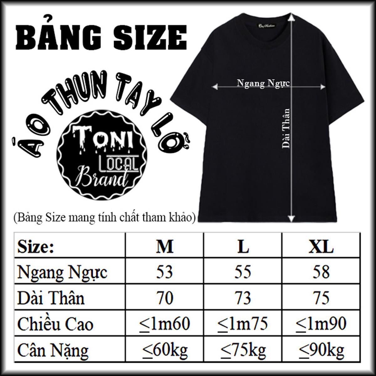 Áo Thun Tay Lỡ Local Brand NASA Cotton 100 form rộng nam nữ Unisex