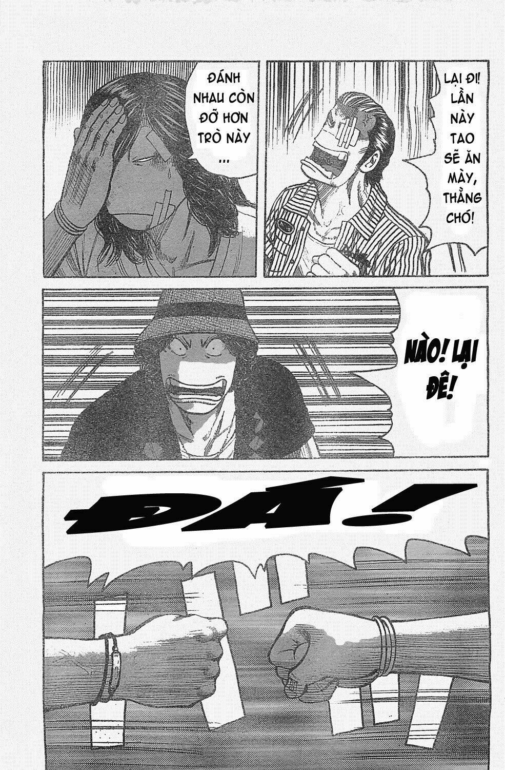 worst chapter 127 38