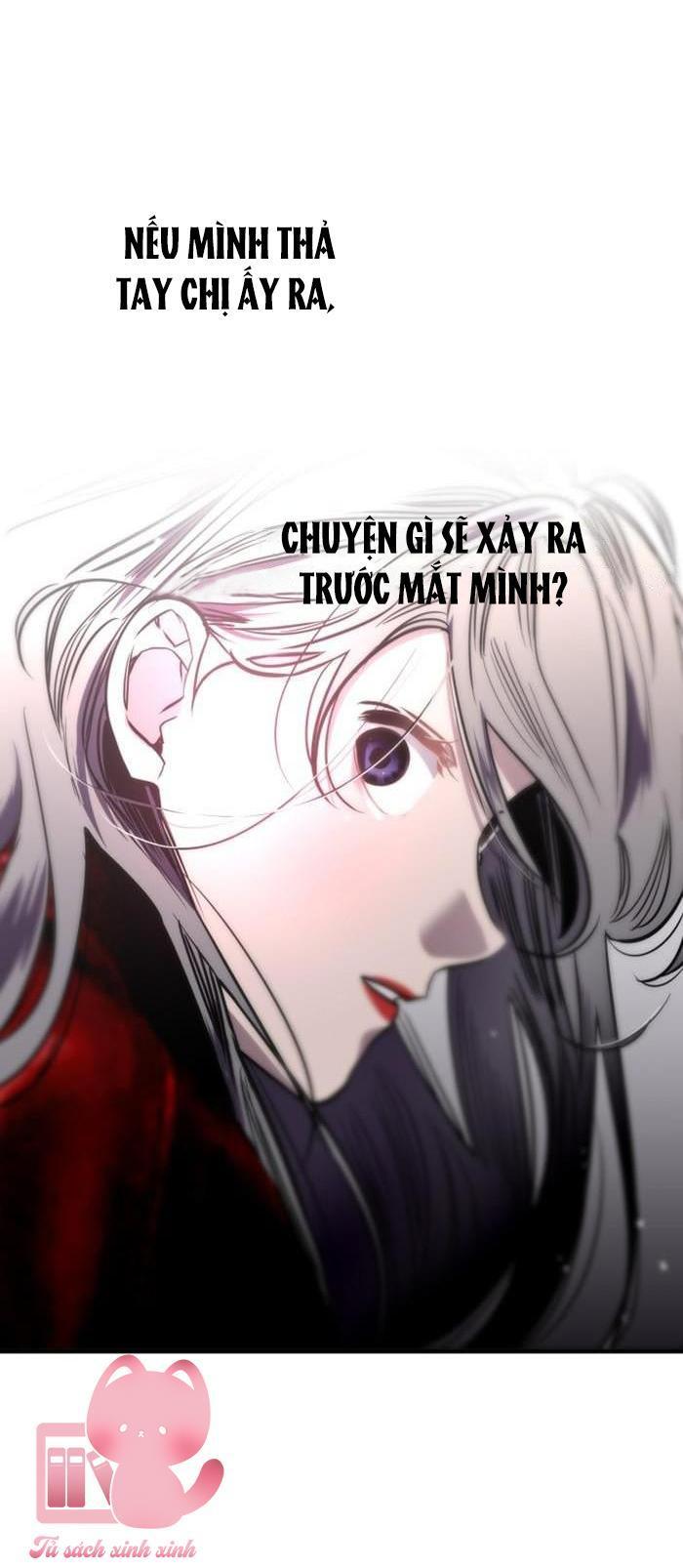 lee doona chapter 96 11