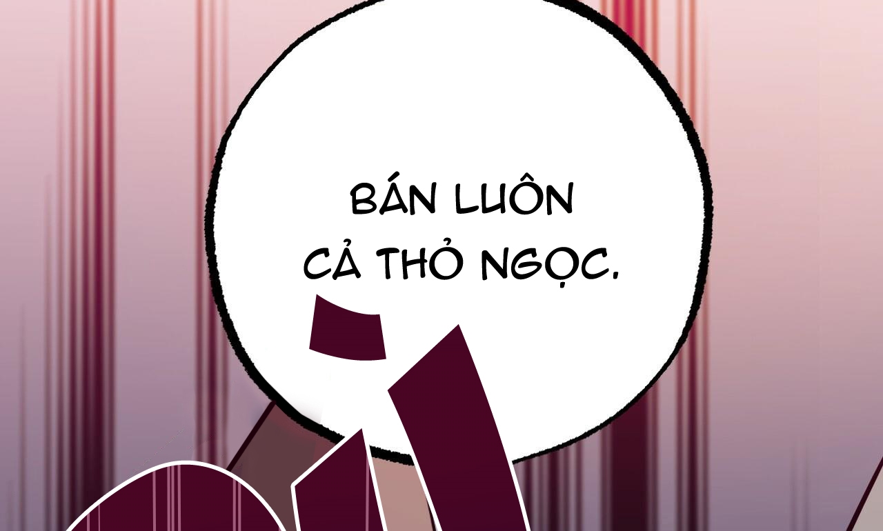 đàn thỏ của habibi chapter 47 13