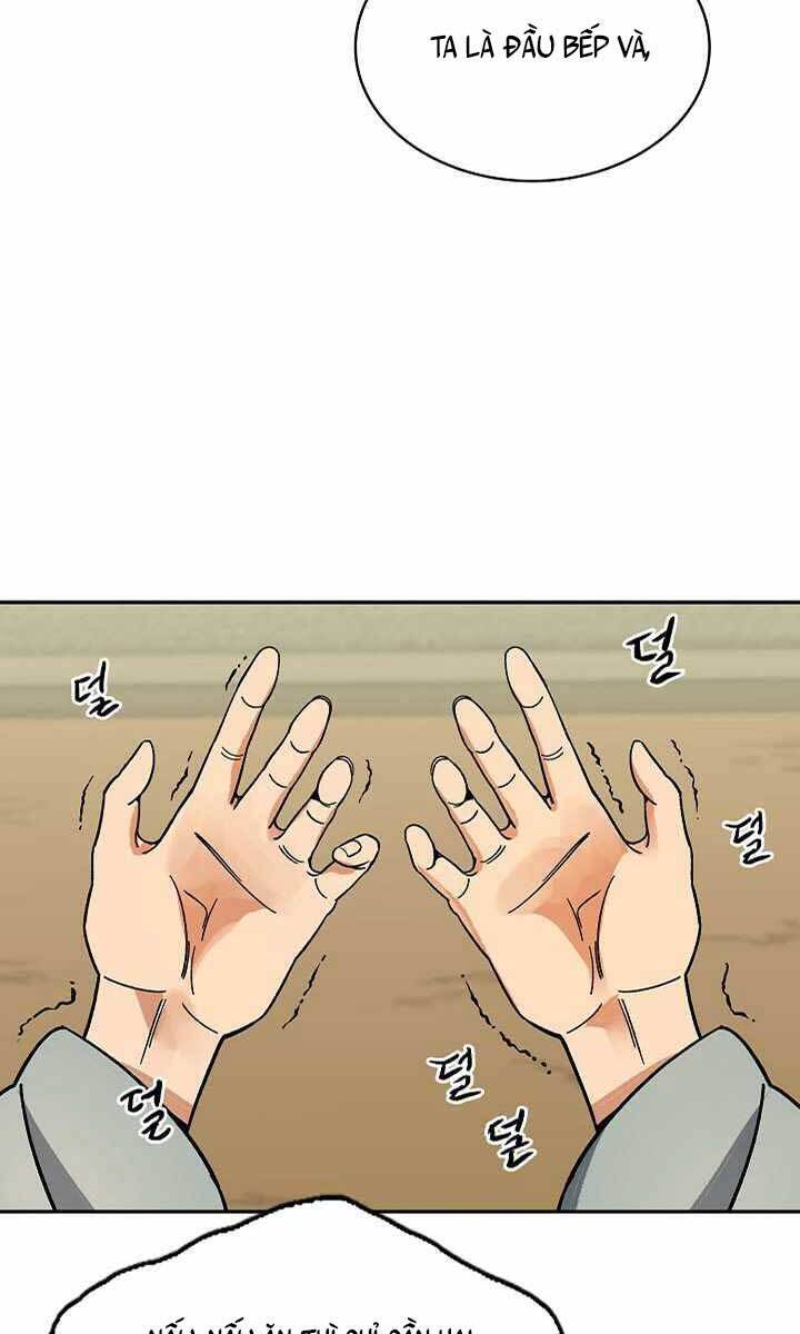 quán trọ phong ba chapter 90.2 25