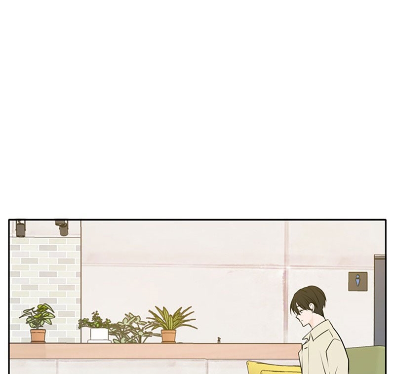 hẹn gặp anh ở kiếp thứ 19 chapter 51 151