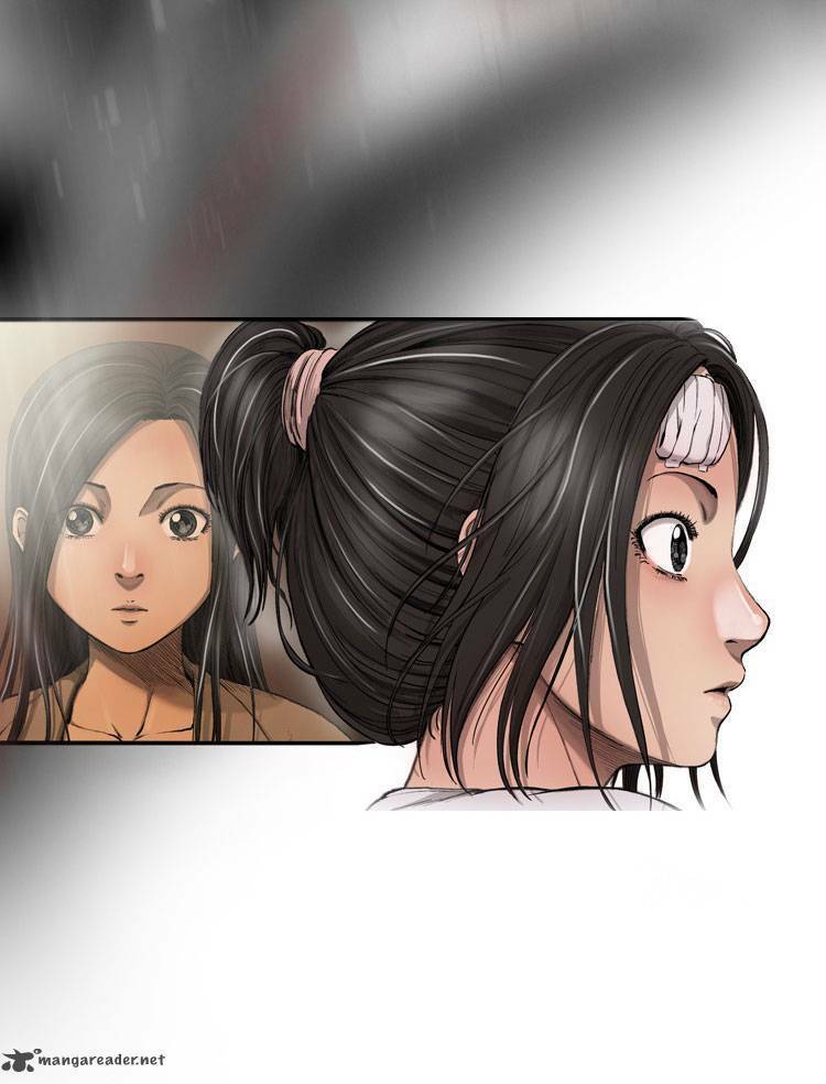 diamond dust chapter 12 9