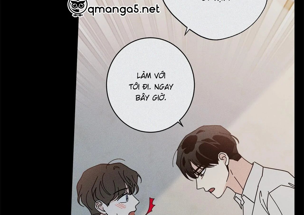 home five chapter 47 199