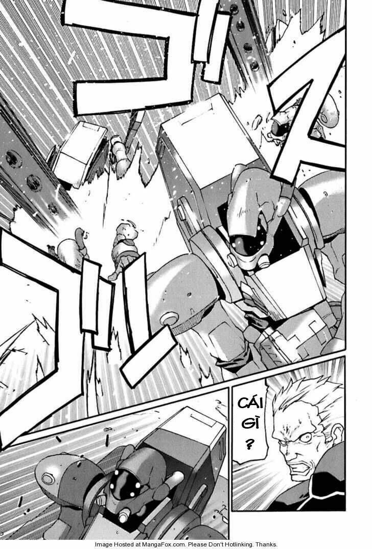 code geass: nightmare of nunnally chapter 3 30