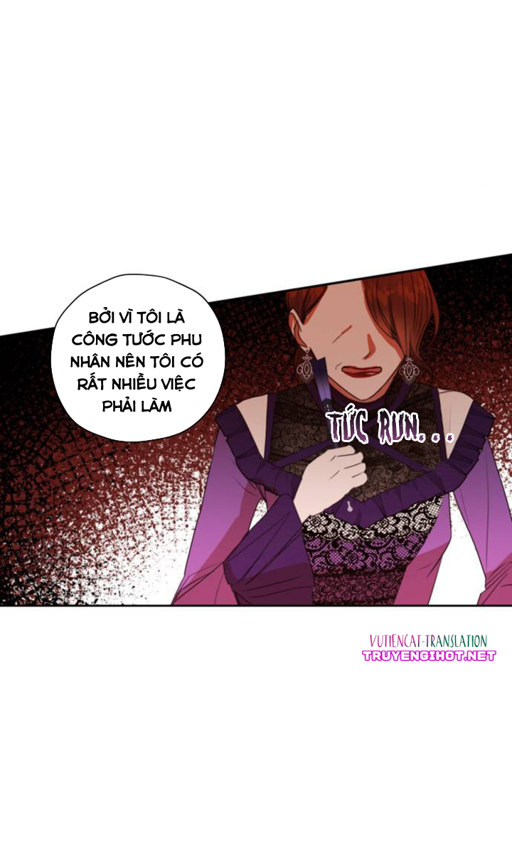 ta muốn biến phu quân thành bá chủ chapter 15 39