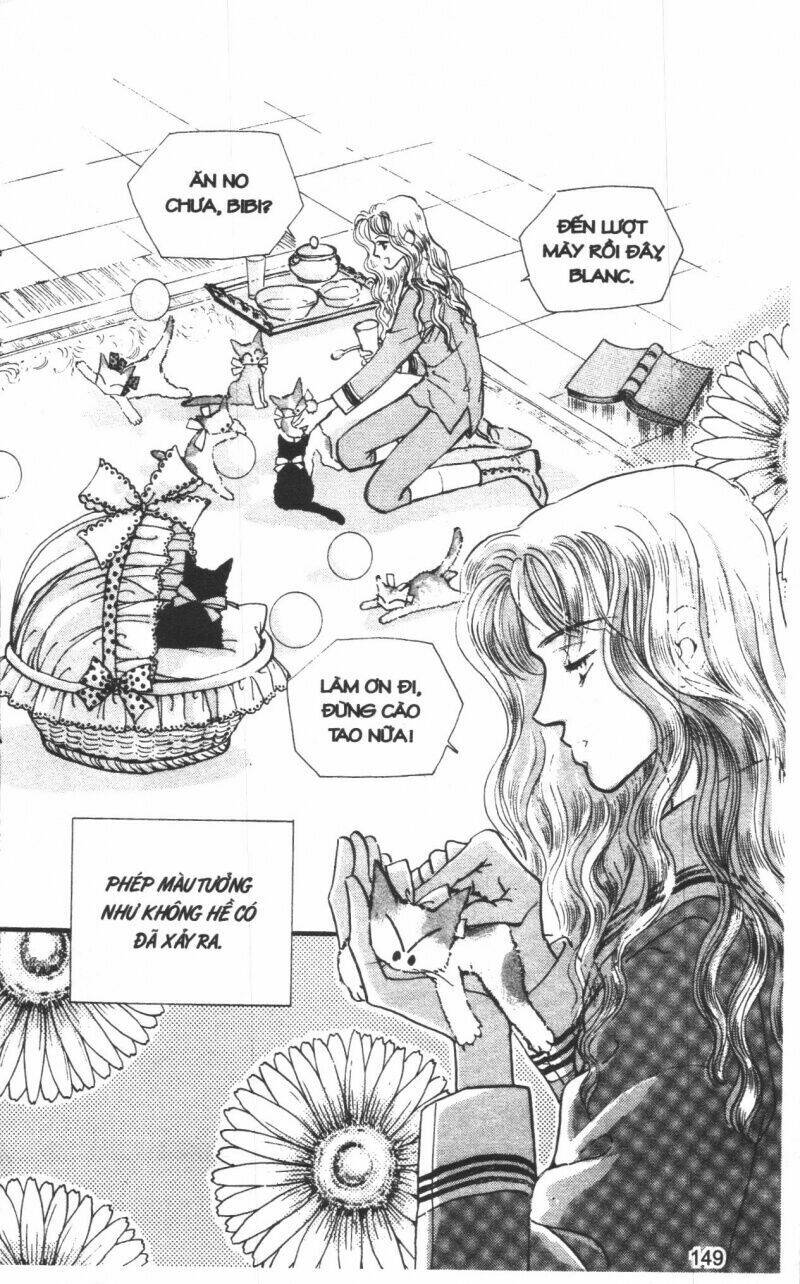 bibi iris chapter 5 149