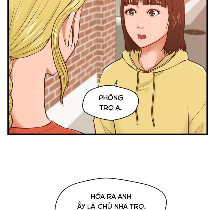 nhà trọ chapter 12 17