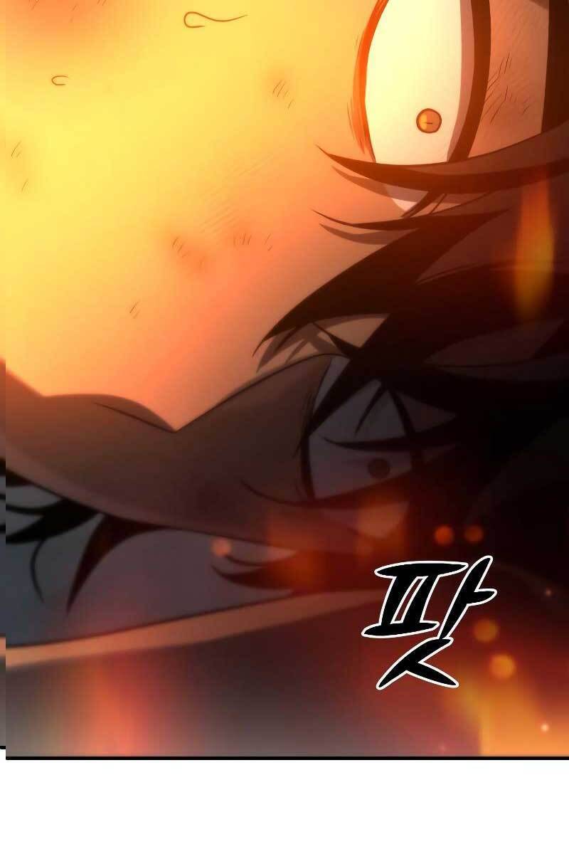 ta từng là tháp vương chapter 2.5 45