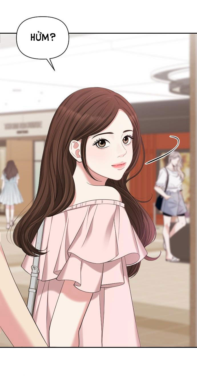 gửi em người đánh cắp những vì sao - to you who swallowed a star chapter 38.2 55