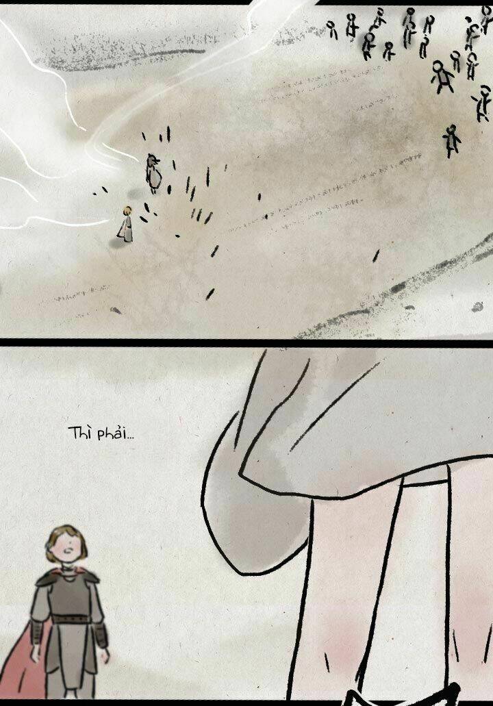 nhất thiền tiểu hòa thượng chapter 80 29