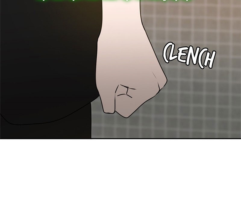 hẹn gặp anh ở kiếp thứ 19 chapter 51 73