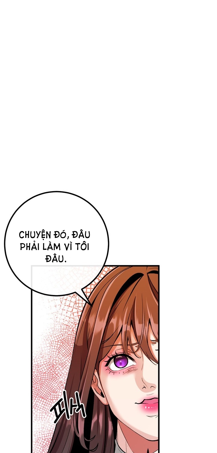 Người Vợ Gợi Cảm chapter 49.1 - Trang 27