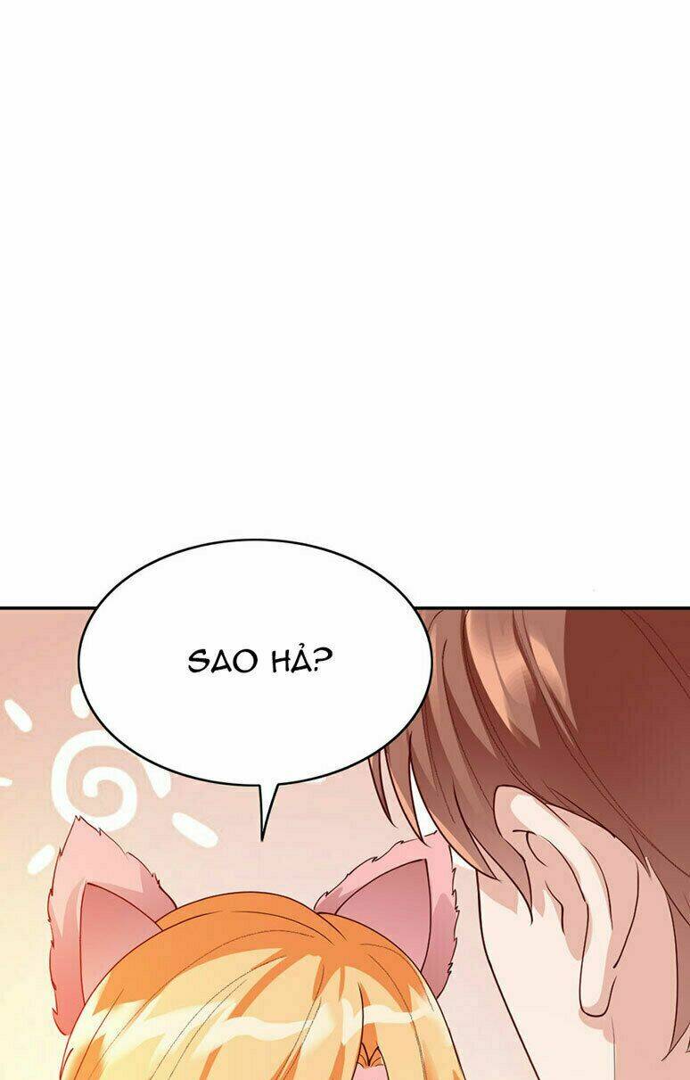 tiểu bạch điềm thê của long thiếu chapter 29 39