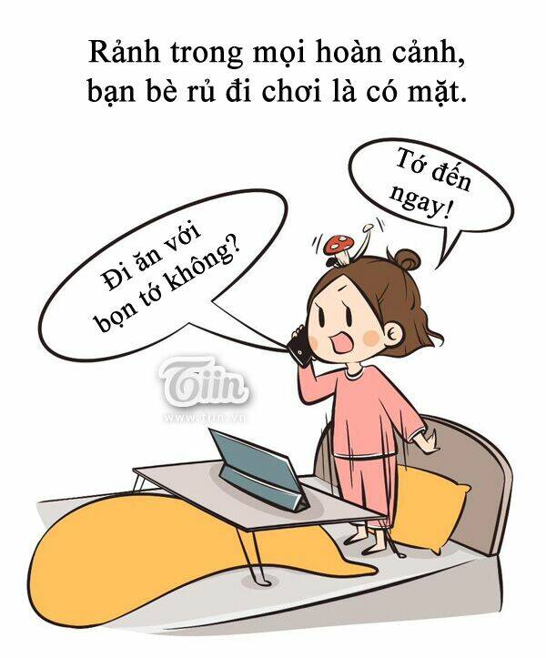 giải mã tình yêu chapter 84 4