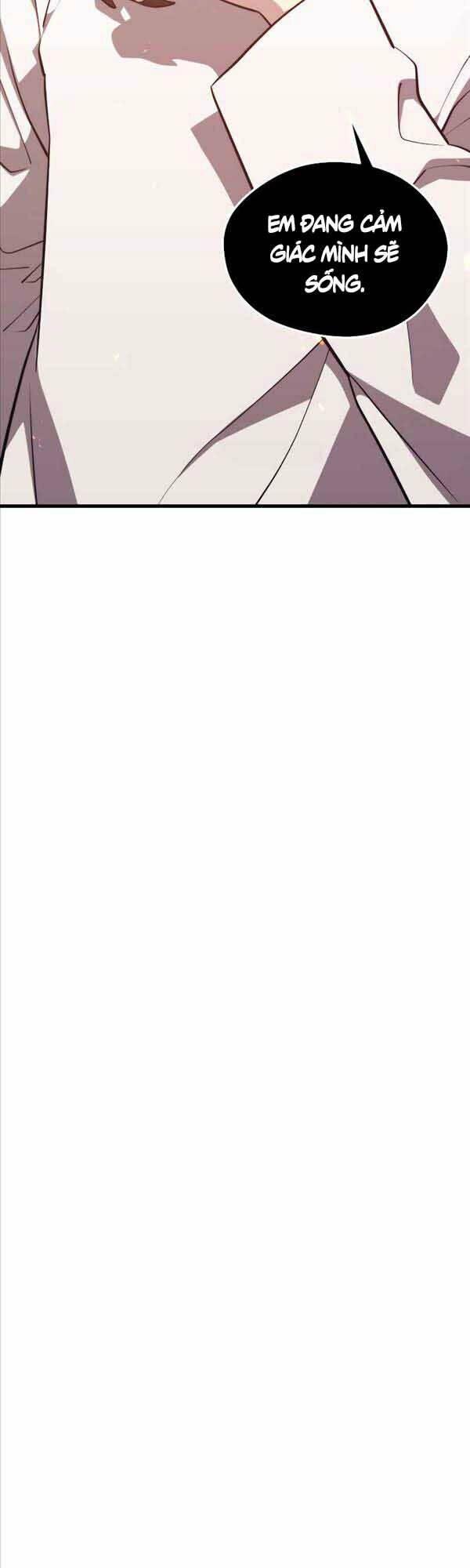 linh hồn ở nhà ga seoul chapter 67 48